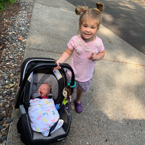 Meet your Posher! -V- - Picture 6 of 7